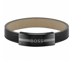 Hugo Boss 374322