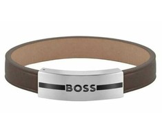 Hugo Boss 374323