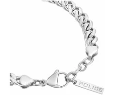 Vyriškos apyrankės Police PEAGB0006602