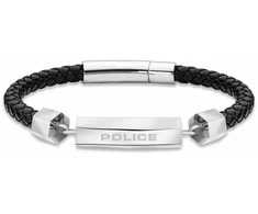 Vyriškos apyrankės Police PEAGB2119634 (L)
