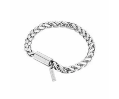 Vyriškos apyrankės Police PJ25135BSS01-L