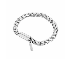 Vyriškos apyrankės Police PJ25135BSS01-L