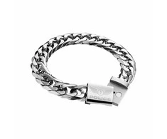 Vyriškos apyrankės Police PJ25507BSS01-L