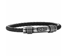 Police Vyriška apyrankė „Chicago PJ26048BLE / 03“