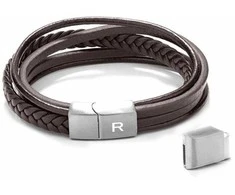 Vyriškos apyrankės Radiant RH000085
