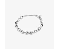 Vyriškos apyrankės Radiant RH000220 Sidabras