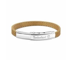 Vyriškos apyrankės Timberland AMITY