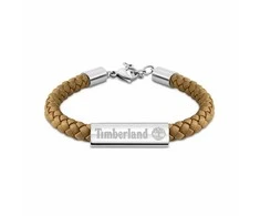 Vyriškos apyrankės Timberland TDAGB0001805