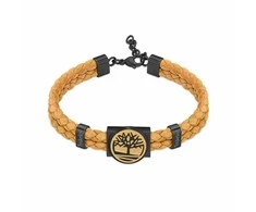 Vyriškos apyrankės Timberland TDAGB0001904