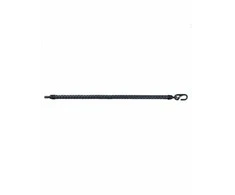 Vyriškos apyrankės Tommy Hilfiger 2790021 Oda 25 cm