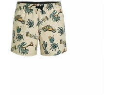 O'Neill Mix&amp;Match Cali Spaudos Šortai 15'' M 92800613873