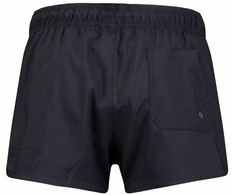 Carruzzo PUMA 907658_07_XL sportiniai šortai