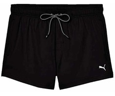 Carruzzo PUMA 907658_07_XL sportiniai šortai