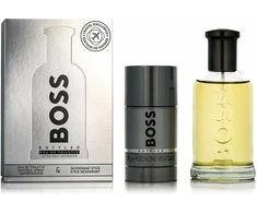 Hugo Boss Boss Bottled dovanų rinkinys, 175 ml