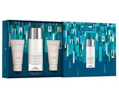 Issey Miyake Le Sel D'issey Estuche 2 Piezas