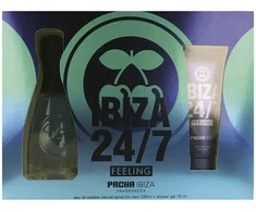Est Pacha 24-7 Feeling Him 100 B, 75 ml