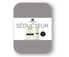 PERTEGAZ SEDUCTEUR 100 EDT+ 30 EDT METAI