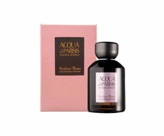 Acqua Di Parisis Reyane Tradition REYANE TRADITION Aqua Di Paris Intense Essence Arabian Roses EDP 100ml