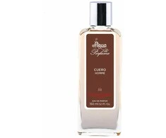 Alvarez Gómez Alvarez Gomez Agua De Perfume Sr Cuero