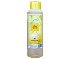 Alvarez Gomez Fresh vonios vanduo 750ml