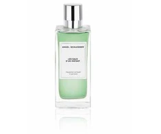 Angel Schlesser Les Eaux D'un Instant Mediterranean Cypress tualetinis vanduo vyrams 100ml