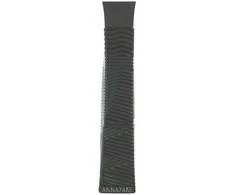 Annayake Pour Lui EDT tualetinis vanduo, 100 ml