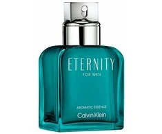 Calvin Klein Eternity For Men Aromatic Essence EDP Purškiklis, 100 ml
