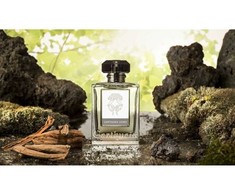 Carthusia Uomo EDP parfumuotas vanduo vyrams, 100 ml