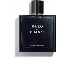 Chanel Bleu de Chanel EDP parfumuotas vanduo vyrams, 100 ml