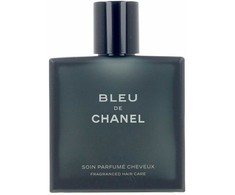 BLEU DE CHANEL SOIN PARFUME CHEVEUX 90ML
