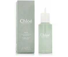 Chloé Rose Naturelle EDP parfumuotas vanduo moterims, 150 ml Refill