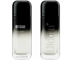 Dicora Urban Fit Dubai For Him 150 EDT