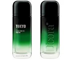 Dicora Urban Fit Tokio For Him 150 EDT