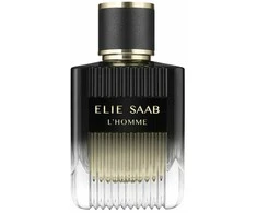 Elie Saab L’Homme EDP parfumuotas vanduo vyrams, 50 ml