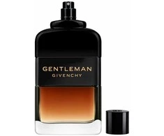 Kvepalai vyrams Givenchy Gentleman Reserve Privée EDP, 200 ml