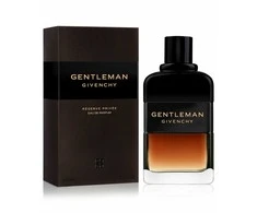 Kvepalai vyrams Givenchy Gentleman Reserve Privée EDP, 200 ml