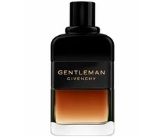 Kvepalai vyrams Givenchy Gentleman Reserve Privée EDP, 200 ml
