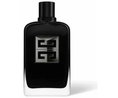 Givenchy Gentleman Society Extreme EDP parfumuotas vanduo vyrams, 200 ml