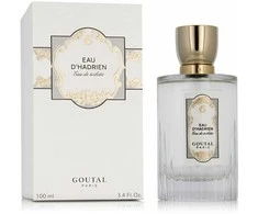 Goutal Paris Eau D'Hadrien tualetinis vanduo, Unisex 100ml