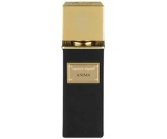 Gritti Gritti, Anima, Extrait De Parfum, Unisex, 100 ml Unisex