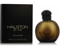 Halston Z-14 EDC odekolonas vyrams, 75 ml