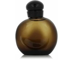 Halston Z-14 EDC odekolonas vyrams, 75 ml