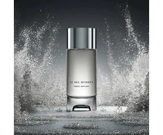 Issey Miyake Le Sel Dissey ir 150 V Rcga