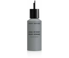 Issey Miyake L'eau D'issey Pour Homme EDP Recharge, 150 ml
