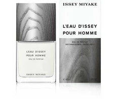 Issey Miyake L'eau Homme Intense Ep, 40 ml