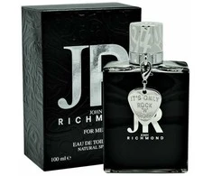 John Richmond For Men (Kvepalai Vyrams) EDT - 100ml