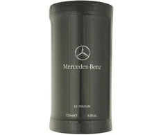 Mercedes Benz Le Parfum For Men EDP purškiklis 120ml