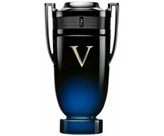 Kvepalai vyrams Paco Rabanne Invictus Victory Elixir Parfum Intense, 200 ml