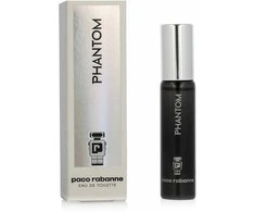 Paco Rabanne Phantom EDT Purškiklis, 15 ml