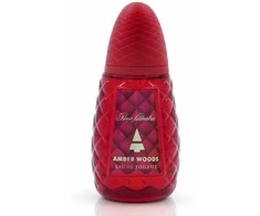 Pino Silvestre Amber Woods EDT tualetinis vanduo vyrams, 125 ml